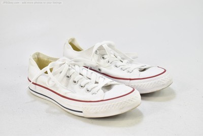 Converse  Damen Sportschuhe Sneaker  EUR 38 Nr. 25-P 1559