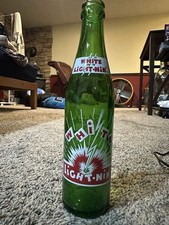  on The Hot Collector