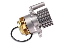 Pompe de refroidissement pour AUDI A2, SEAT AROSA, IBIZA III, SKODA FABIA I