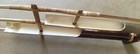 RARE Indonesian ANGKLUNG Kolintang Shaker Chime Musical Instrument Bali Java Art — photo 9