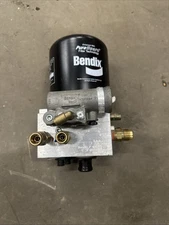 Bendix Ad Is® Air Brake Dryer