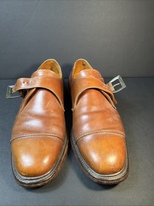 Mens Leather Sole Dress Shoes | eBay Mens Leather Sole Dress Shoes | eBay