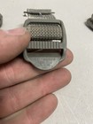 第 2/4 張圖片