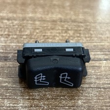 A1408209810 Schalter MERCEDES BENZ W140 SITZHEIZUNG NEU A1408209810 Schalter MERCEDES BENZ W140 SITZHEIZUNG NEU
