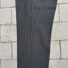 Bild 16 von 24