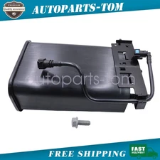 New Vapor Canister For 1999-2004 Chevrolet Silverado GMC Sierra 1500 2500 3500