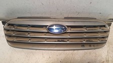 Calandre Subaru LEGACY