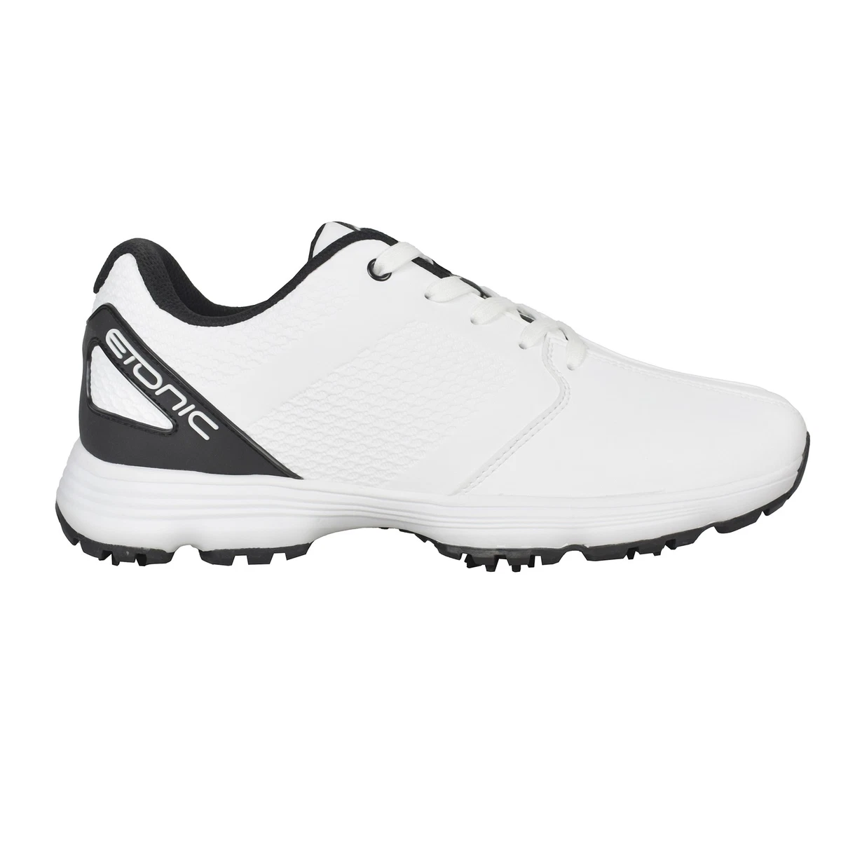 Golf Men display picture 2