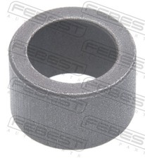TT-005 FEBEST Boccola distanziale, ammortizzatore per LEXUS,TOYOTA,TOYOTA (GAC)
