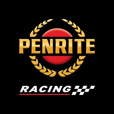V8 SUPERCARS Bathurst racing driver team poster,M Payne,Garth Tander,penrite oil