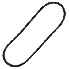 CUB CADET IH-401960-R1 Belt 3/8 X 31 11/16 72 CUB CADET 86 73 71 169 149 147 129