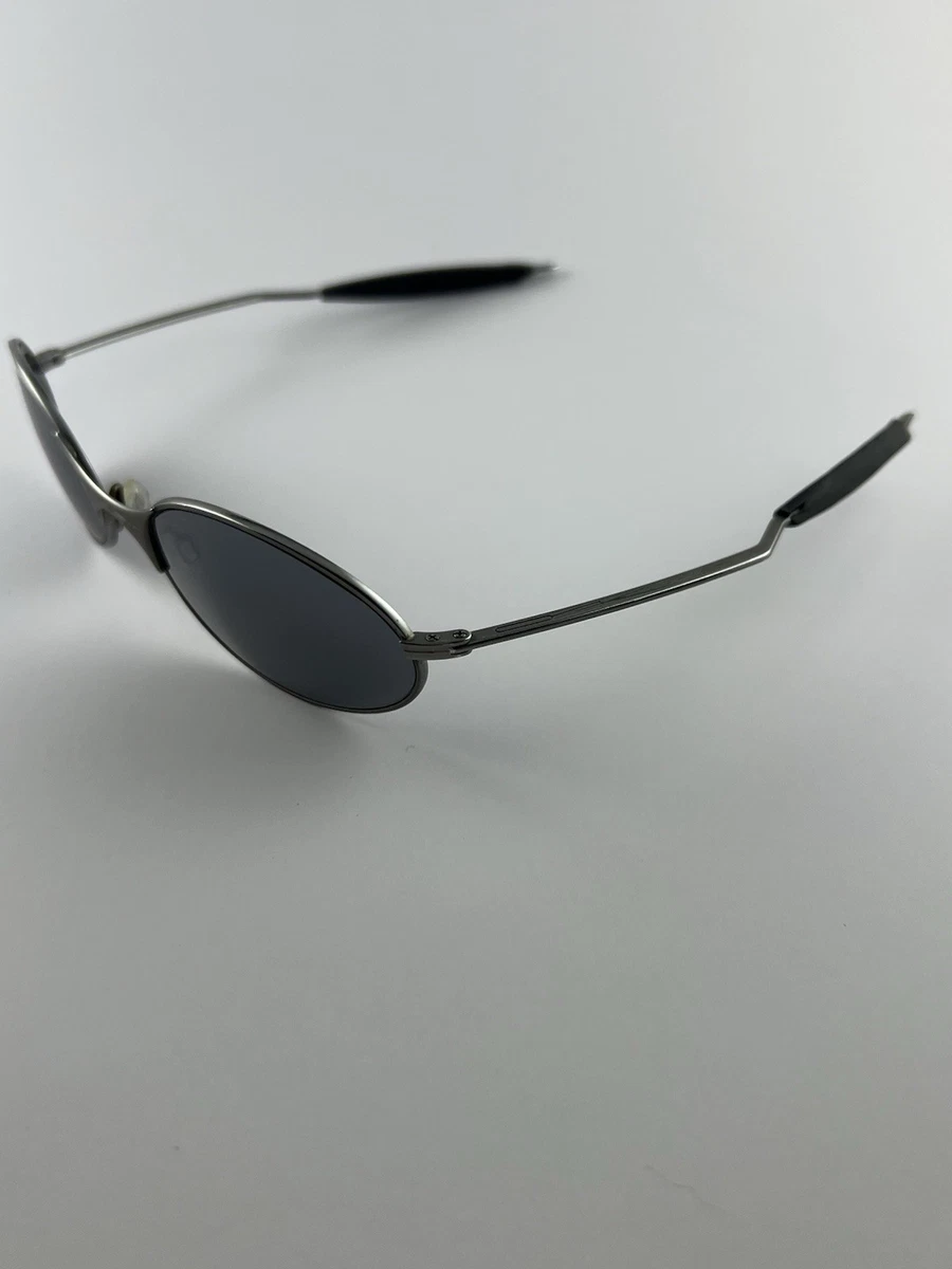 Oakley E Wire for sale | eBay
