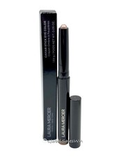 Laura Mercier Caviar Stick Eye Color in Intense Moonlight Full Size .05 Oz NIB