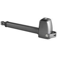 Bft Drehtorantrieb Athos AC A25