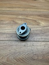 Porsche Cayenne (9PA) 2006 Benzin AGR-Ventil Abgasrückführung 022131101