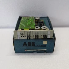 ABB HENF 315845R2 03EX PCB CARD-NEW