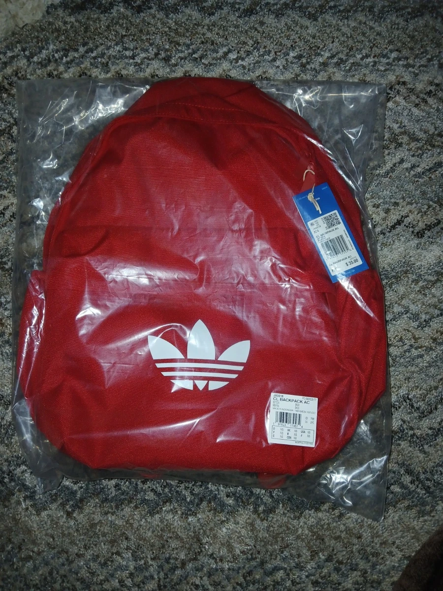 adidas gazelle silver green womens Converse Go 2 Backpack | University Red