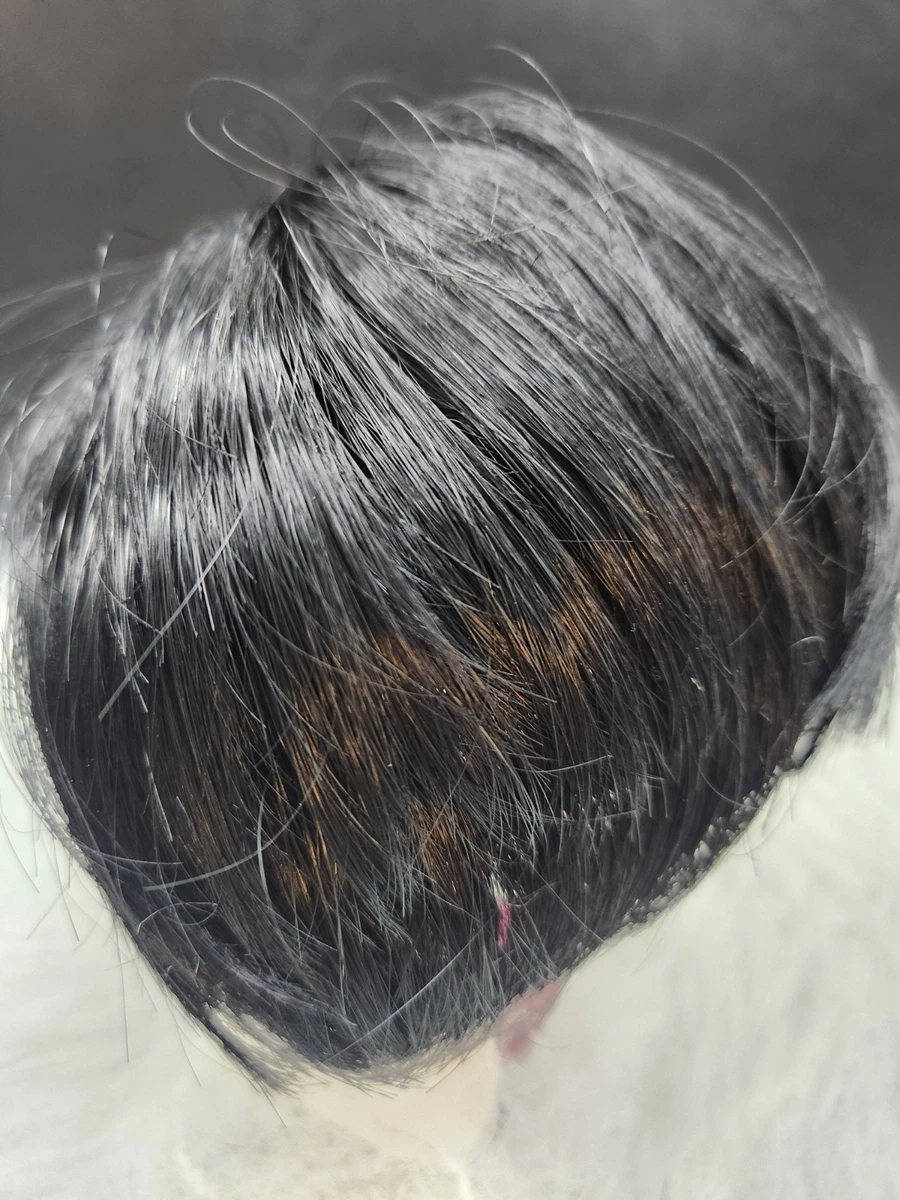 9 10 wig products for sale | eBay
