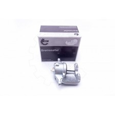 Etrier de frein Rover 414