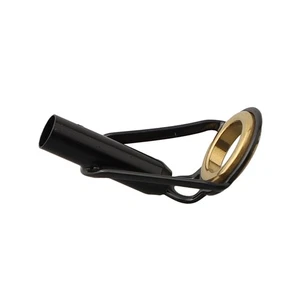 New Practical Useful Fishing Rod Guides Rod Rods Tip Eye Fishing For Guide