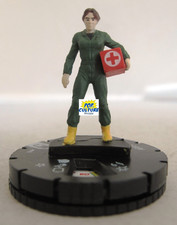HEROCLIX X-Men Days of Future Past 002 ARIEL