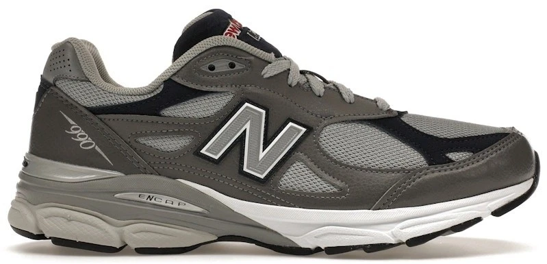 軽井沢　New Balance990V3"Moon Bean"(¥3,8031) 軽井沢 New Balance990V3