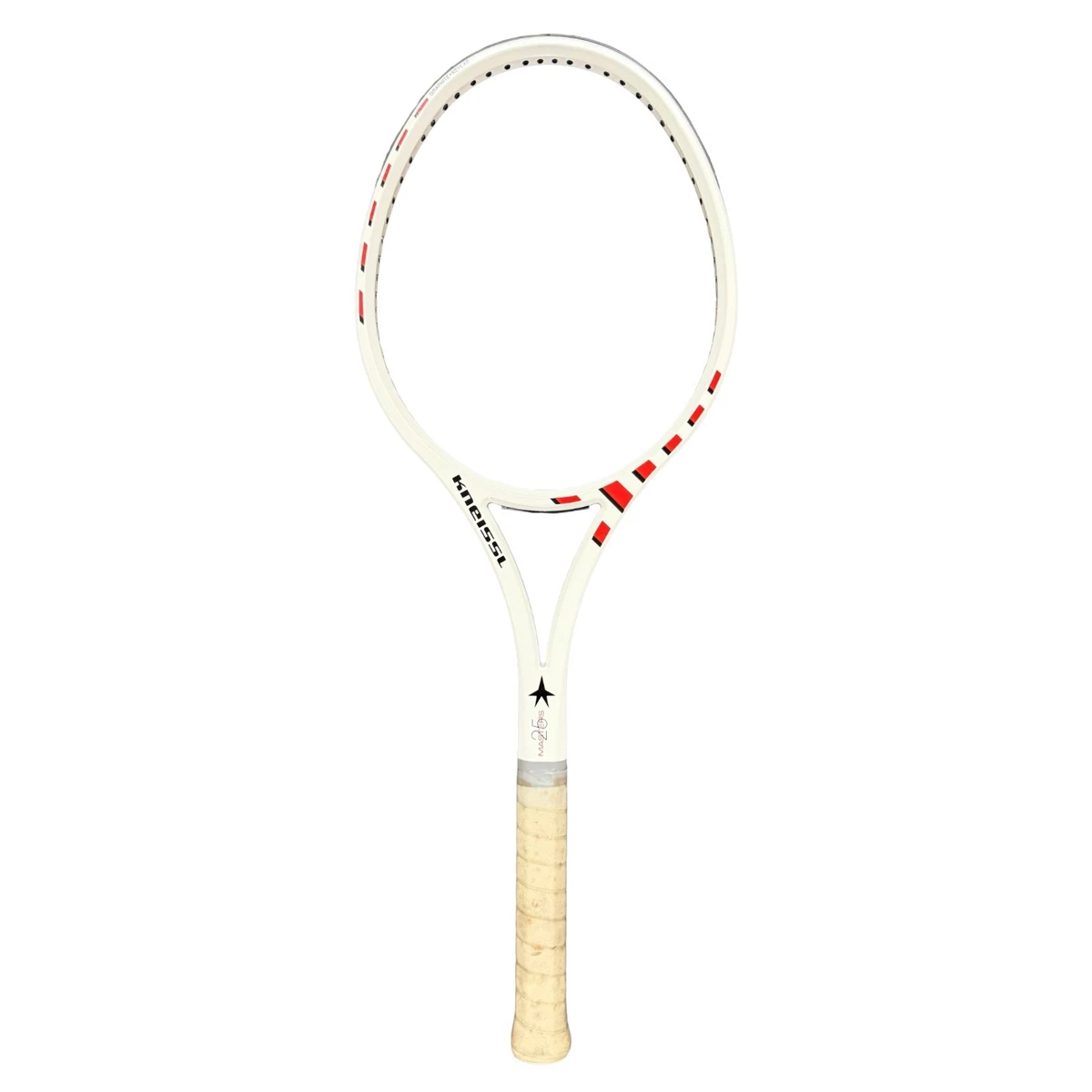 Kneissl White Star for sale - eBay