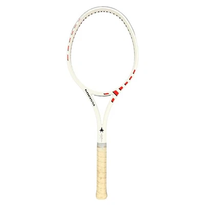 ​【希少】Kneissl White Star Top Masters Kneissl White Star for sale - eBay