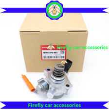 OEM High Pressure Fuel Pump For 2017-2026 Honda Accord CR-V Civic 16790-5PC-H02