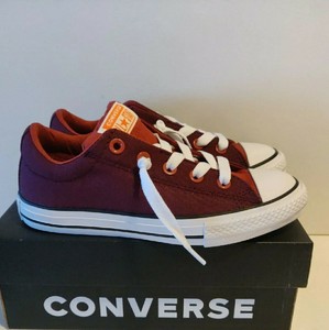 3 color converse