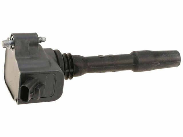 For 2014-2017, 2019-2020 BMW i8 Direct Ignition Coil 81275HV 2015 2016