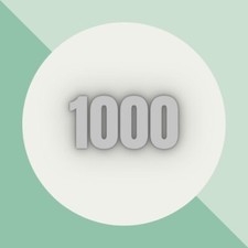 List of 1000 Best Words for Writing Articles, Product Descriptions, and Marketin