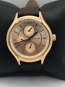 fossil bq1581