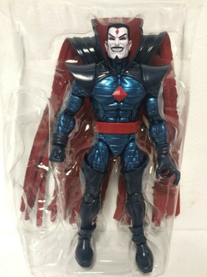 mr sinister figure