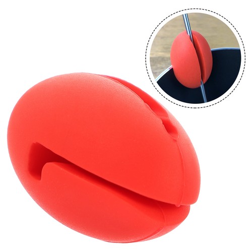 Clip Baby Temperature Probe Holder on for Cooking Candy with Pot