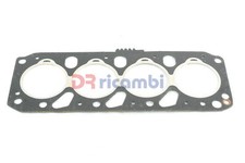 Joint de culasse Ford ORION