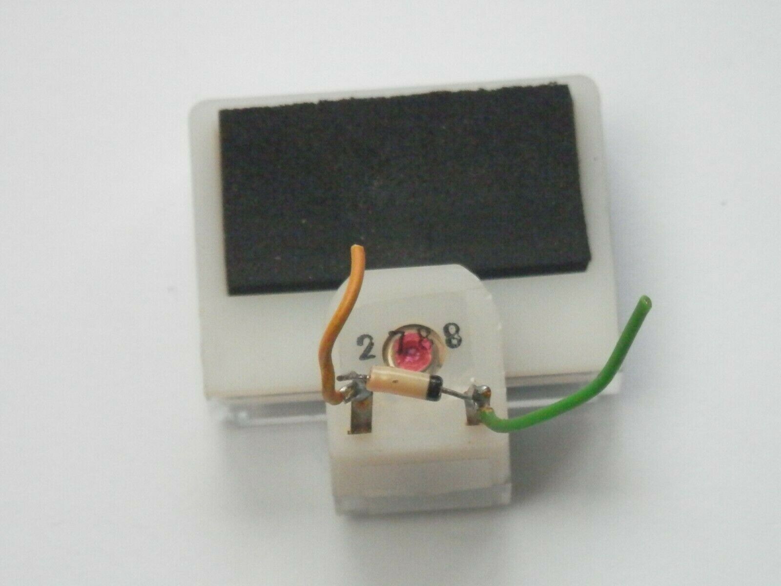 Picture 8 of 25