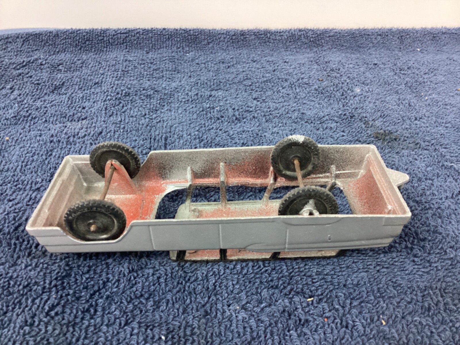Picture 5 of 7
