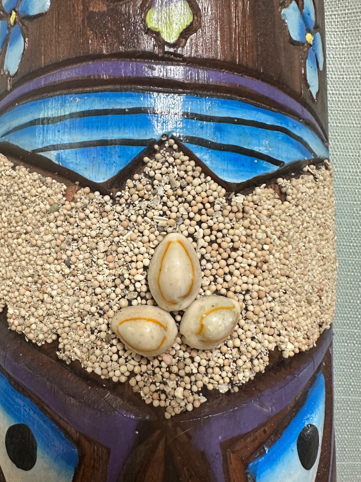 Picture 10 of 11