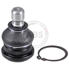 Rotule de suspension Hyundai I10