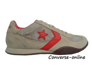 converse all star beige uk
