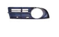 Grillrahmen Nebelscheinwerfer FüR Volkswagen Touran 2003-2006 Rechts