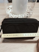 Pochette trucchi a borse da donna Acquisti Online su