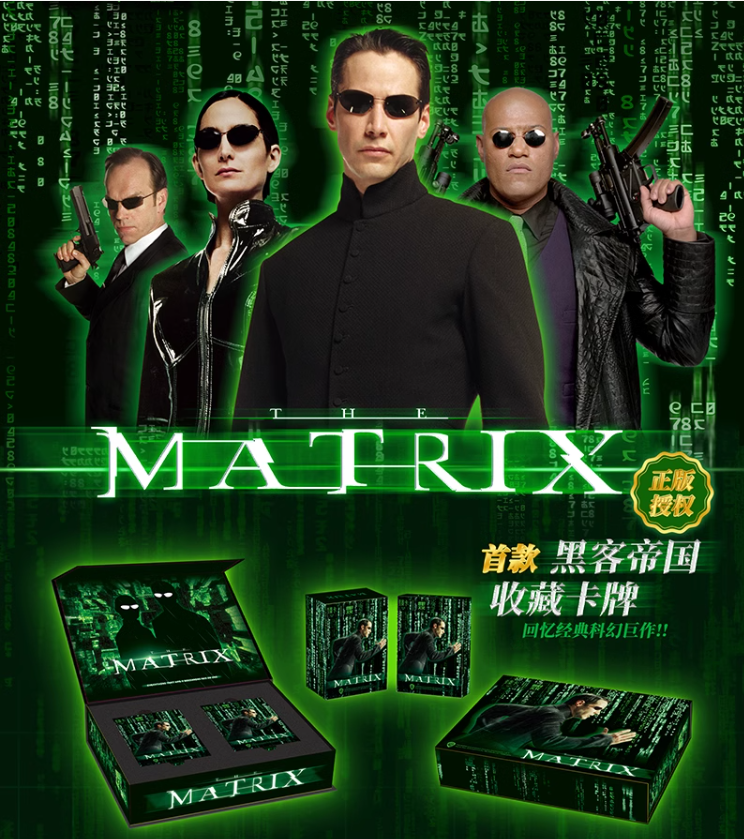 s-l1200.png