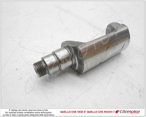 Wellen Stabilisator Original für Aprilia Rs 50 Jahr 1996