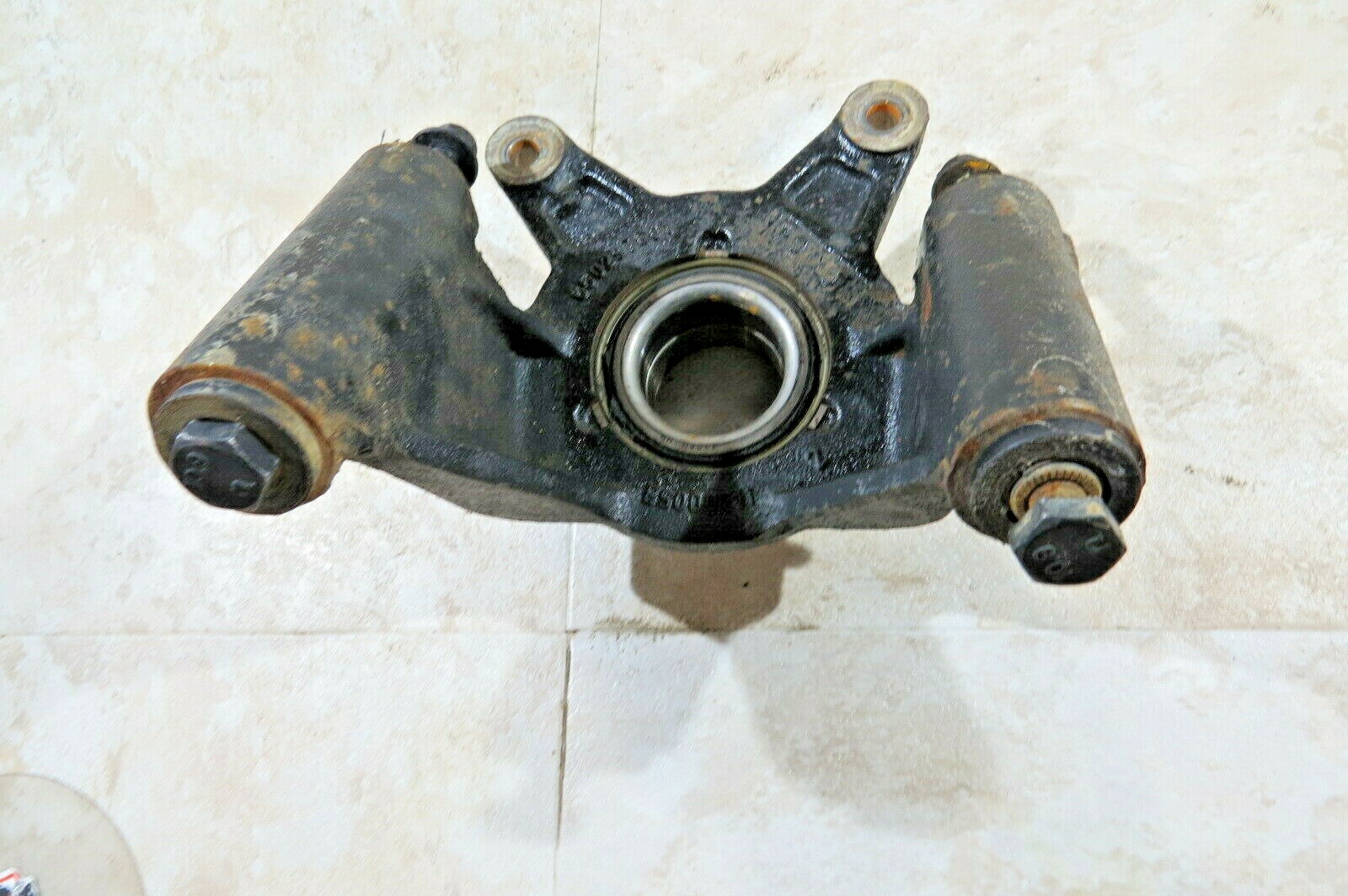 Picture 4