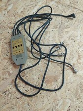 Hioki 9306 Logic Probe