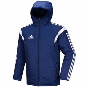 adidas condivo stadium jacket