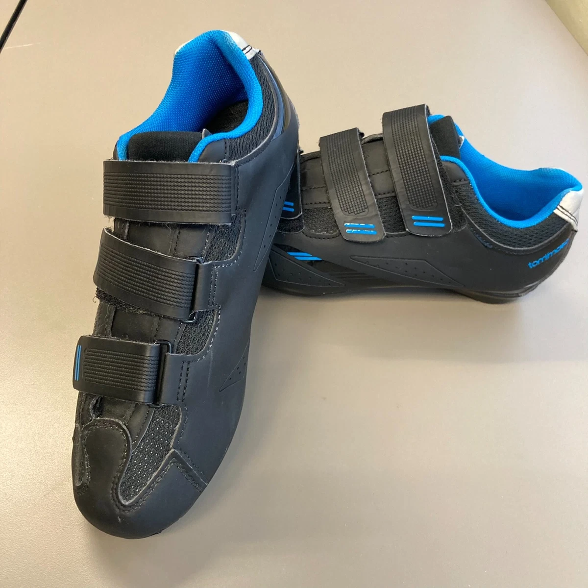 tommaso pista women's indoor cycling