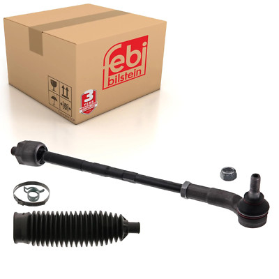 Febi 49082 Steering Rod Assembly - Parts In Motion - View #6